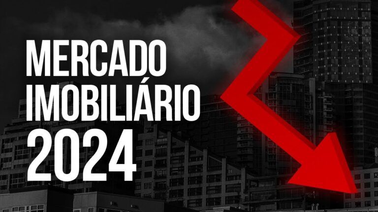 Guia para Investir em Imóveis: Dicas Essenciais