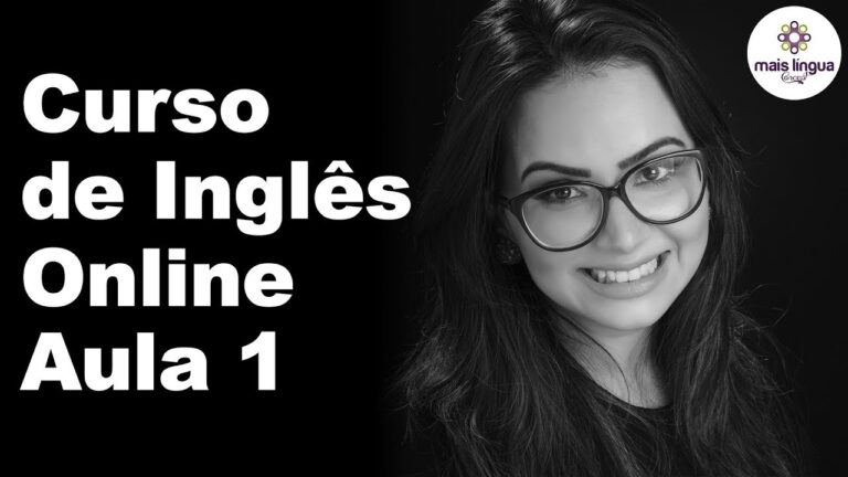 Melhores Cursos de Inglês Online em Portugal