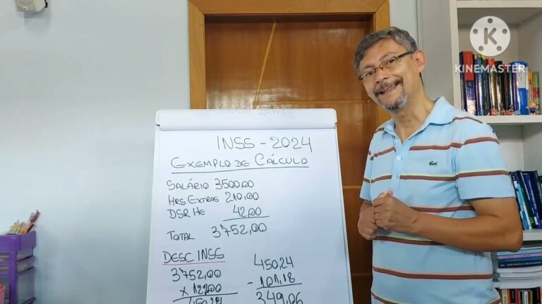 Guia Completo: Tabela de Desconto