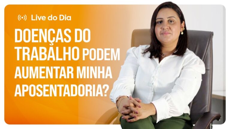 Reforma por Doen&ccedil;a Profissional: Conhe&ccedil;a os Benef&iacute;cios