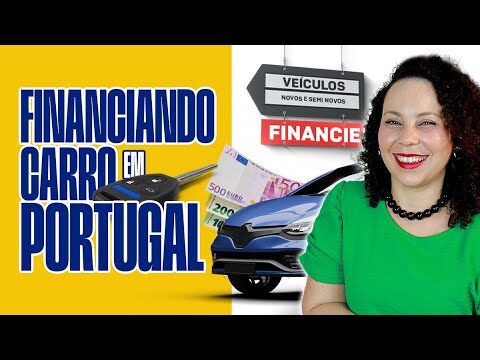 Guia Completo para Cr&eacute;dito Autom&oacute;vel Usado