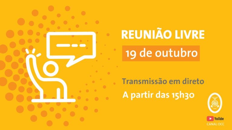 Nova Lei do Tabaco 2024: Coimas e Regulamenta&ccedil;&otilde;es
