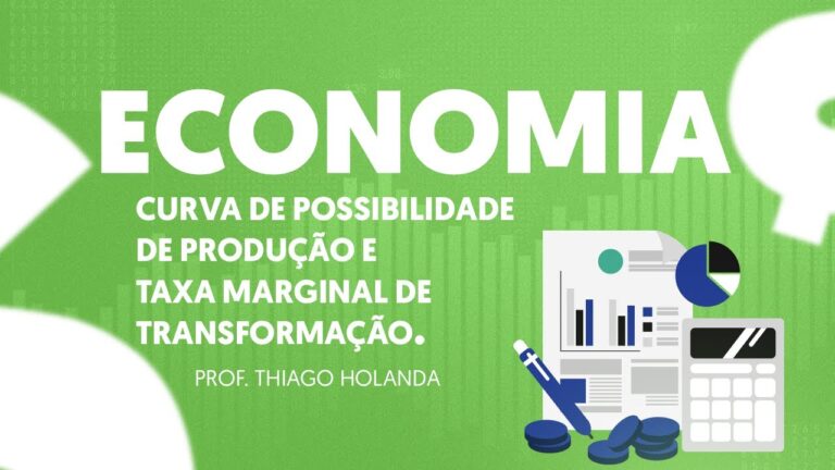 Taxa Marginal Máxima: O Que Você Precisa Saber