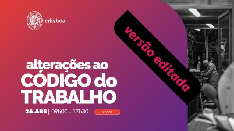 Guia Completo sobre o Per&iacute;odo Experimental: O que &eacute;, Como Funciona e Direitos do Trabalhador