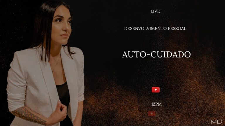 Auto Cuidados: Dicas para uma Vida Saud&aacute;vel