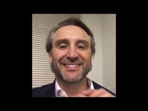 Seguro Dent&aacute;rio para Implantes: Prote&ccedil;&atilde;o Completa para o seu Sorriso