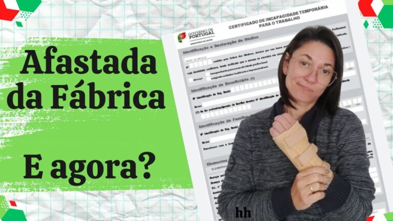 Guia Prático para Cálculo de Baixa Médica