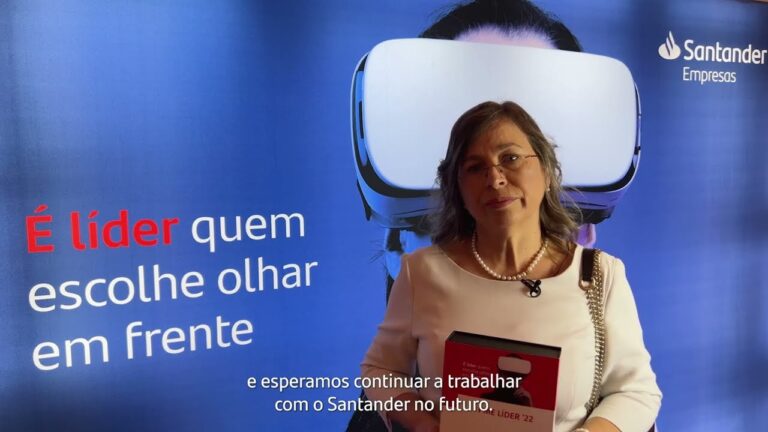 Como Tornar-se um L&iacute;der de Sucesso: Estrat&eacute;gias de PME