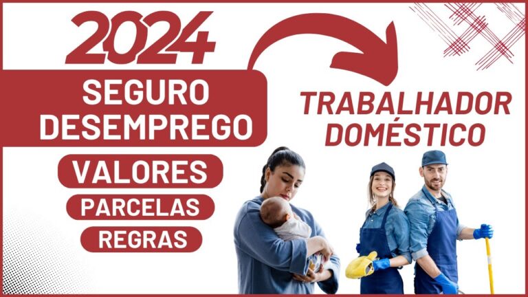 Seguro para empregada dom&eacute;stica: pre&ccedil;o e benef&iacute;cios