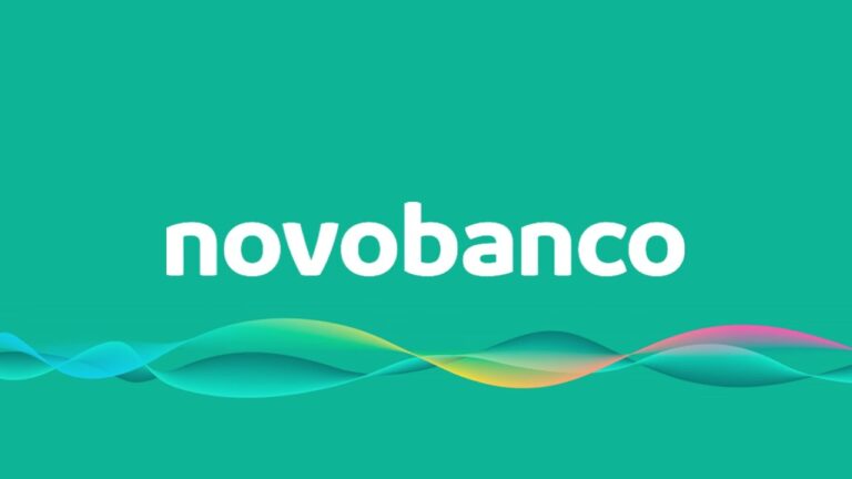 Acessando o Novo Banco: Guia Completo de Login