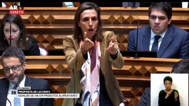 IVA Madeira 2024: Tudo o que precisa saber