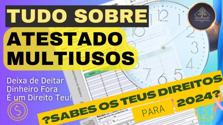 Incapacidade de 60 Crédito Habitação: O Que Você Precisa Saber
