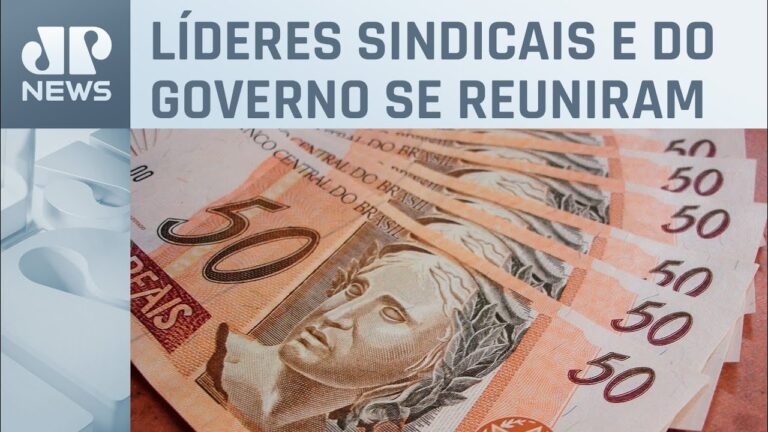 Subsídio de Alimentação para Funcionários Públicos em 2024