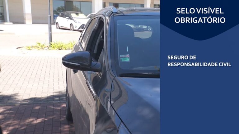Guia completo do selo da inspe&ccedil;&atilde;o no vidro: requisitos e import&acirc;ncia