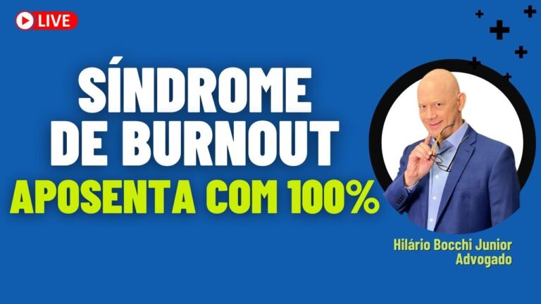 Baixa Profissional: Como Receber 100% do Sal&aacute;rio?
