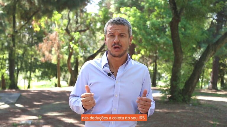 Benef&iacute;cios Fiscais em 2024: O que Esperar?