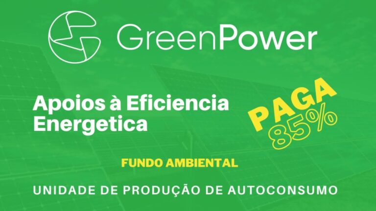 Otimizando o Apoio para Pain&eacute;is Solares: Estrat&eacute;gias Eficientes
