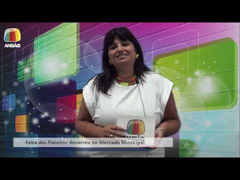 Descubra as Maravilhas de Santander Areosa