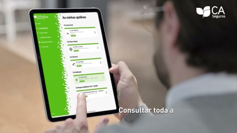 Santander Seguros: Contatos Essenciais