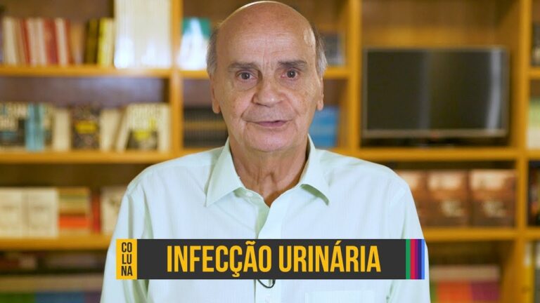 Paracetamol no tratamento da infec&ccedil;&atilde;o urin&aacute;ria: efic&aacute;cia comprovada
