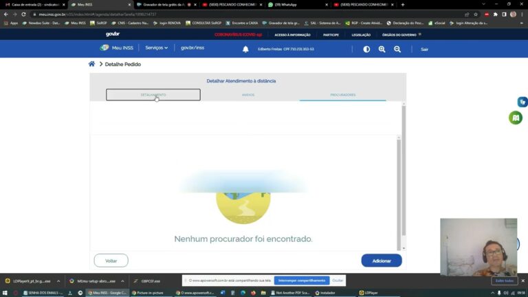 Como Verificar o Seguro de Forma R&aacute;pida e Eficiente