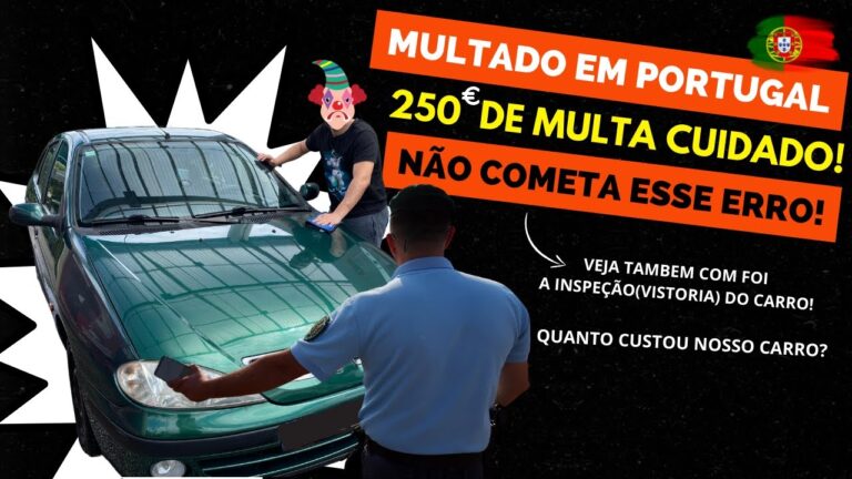 Voucher Pingo Doce de 250&euro;: Como Ganhar e Utilizar