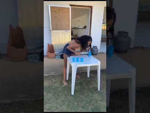10 Atividades Divertidas para Adolescentes