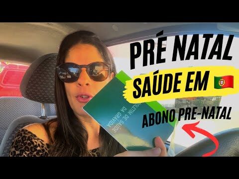 Benef&iacute;cios do Subs&iacute;dio Pr&eacute; Natal: Tudo o Que Voc&ecirc; Precisa Saber