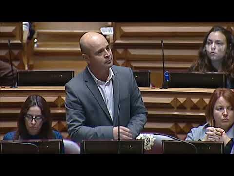 Subs&iacute;dio por Doen&ccedil;a Cr&oacute;nica: Guia Completo