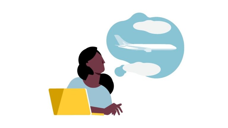 Cr&eacute;dito Pessoal Online: A Solu&ccedil;&atilde;o Financeira Conveniente