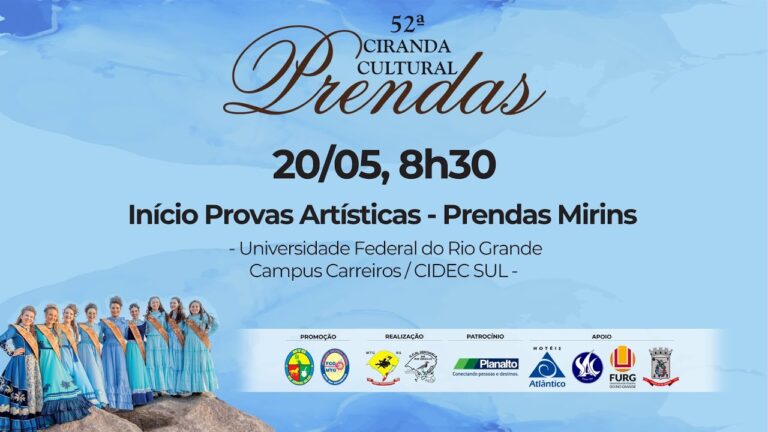 Prendas: Dicas e Tendências para Arrasar no Visual