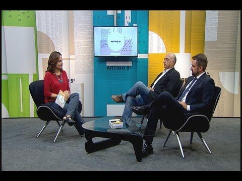 Como Pedir Cr&eacute;dito Ap&oacute;s Insolv&ecirc;ncia