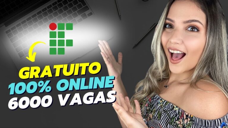Top 5 Cursos Profissionais Online para Impulsionar sua Carreira