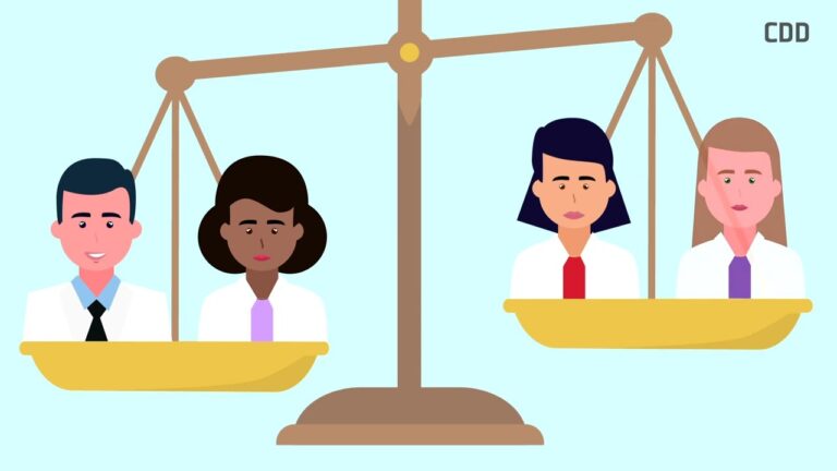 Guia dos Melhores M&eacute;dicos Dentistas: Encontre o Profissional Ideal para Cuidar do seu Sorriso