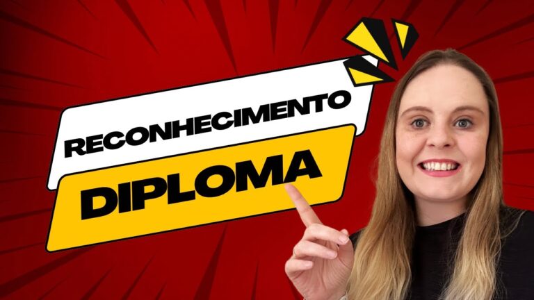 10 Melhores Mestrados: Lista Completa e Atualizada