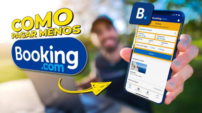 Reserva na Via Verde: Como Agendar de Forma Eficiente