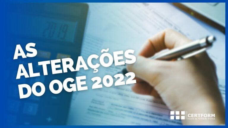 Artigo 68 do CIRS: Entenda as Regras e Implica&ccedil;&otilde;es Fiscais