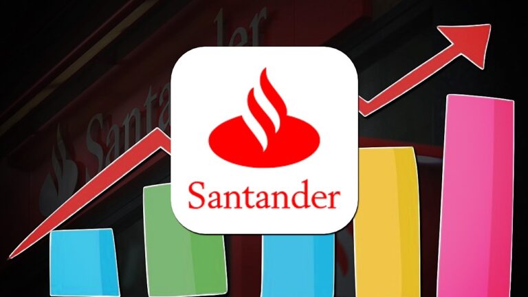 Santander: O Banco Ideal para Suas Necessidades Financeiras