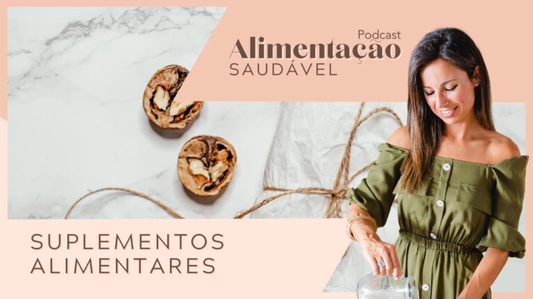 Suplementos Imunol&oacute;gicos: Refor&ccedil;ando o Sistema de Defesa