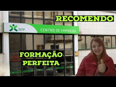 Cursos no Centro de Emprego: Oportunidades de Capacitação Profissional