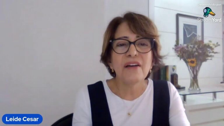 Tempo Indeterminado: O Impacto da Incerteza no Nosso Dia a Dia