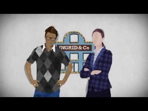 Guia para o Primeiro Emprego e Segurança Social