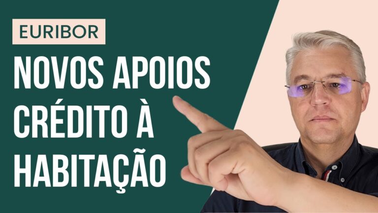 Guia Completo para Apoio ao Cr&eacute;dito Habita&ccedil;&atilde;o