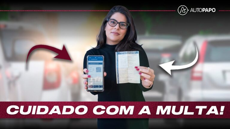 Documentos Ve&iacute;culos: Guia Completo para Manter sua Documenta&ccedil;&atilde;o em Dia