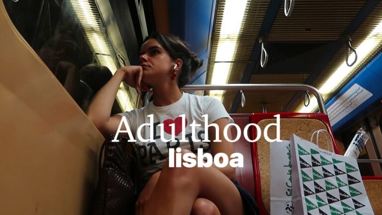 Trabalho de Verão em Lisboa: Dicas para uma Experiência Otimizada