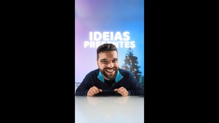 Prendas Amigo: O Guia Definitivo para Presentes Perfeitos