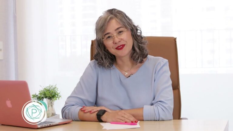 Saúde Prime: Rede Médica Otimizada