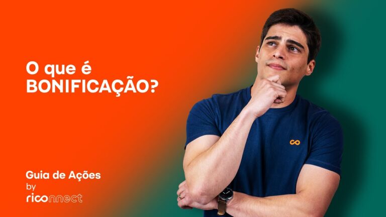 Guia Completo para Bonifica&ccedil;&atilde;o: Como Maximizar seus Benef&iacute;cios