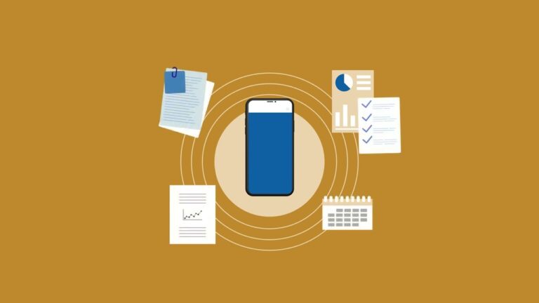 Créditos Online: A Solução Rápida e Conveniente