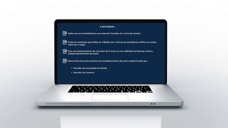 Desafios na Baixa de Apoio &agrave; Fam&iacute;lia